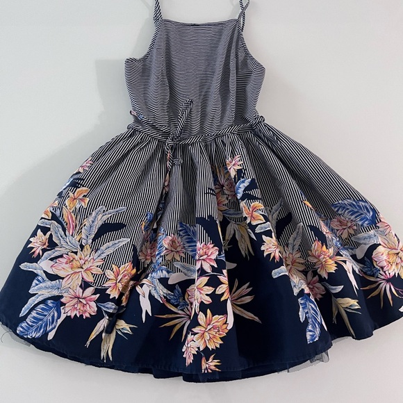 Charlotte Russe Dresses & Skirts - Charlotte’s Russe dress size S